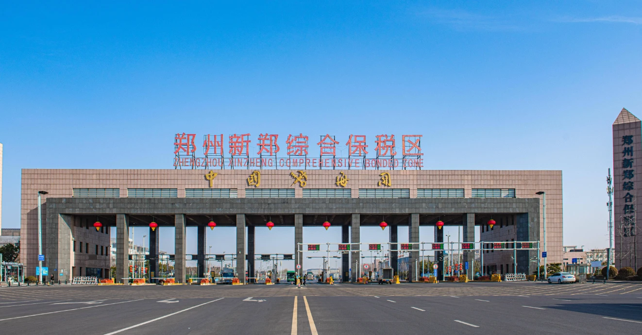 1750997061138.png 1750997061138.png