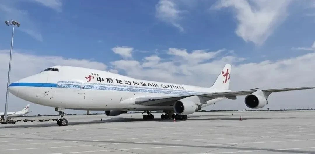 微信图片_20250627100111.jpg 微信图片_20250627100111.jpg