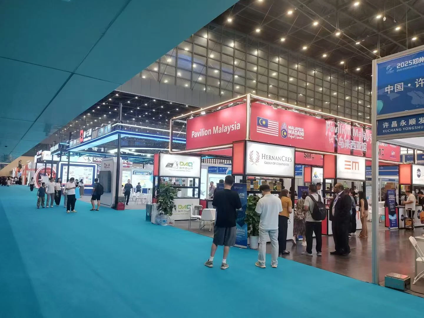 微信图片_20250902162443.jpg 微信图片_20250902162443.jpg