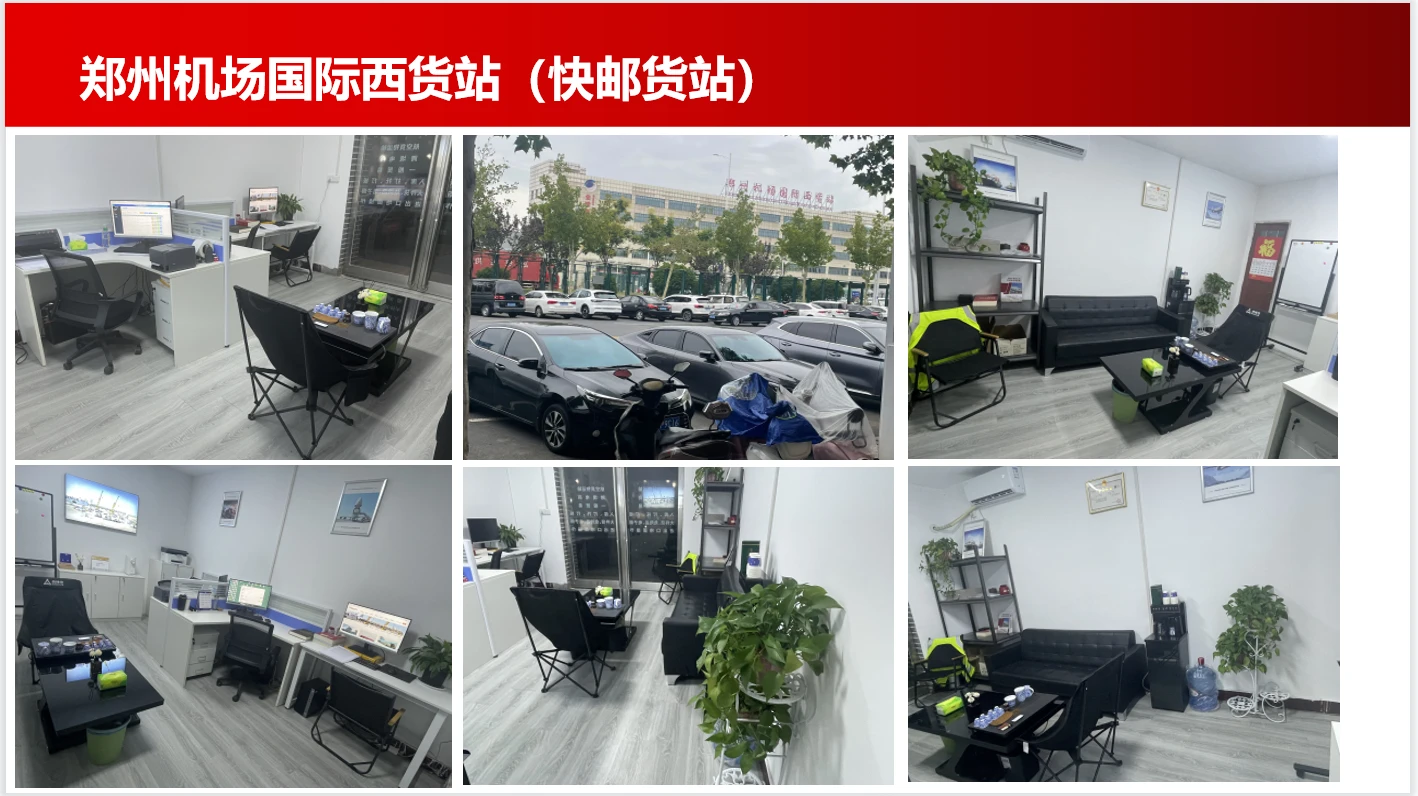 1757308437898.png 1757308437898.png