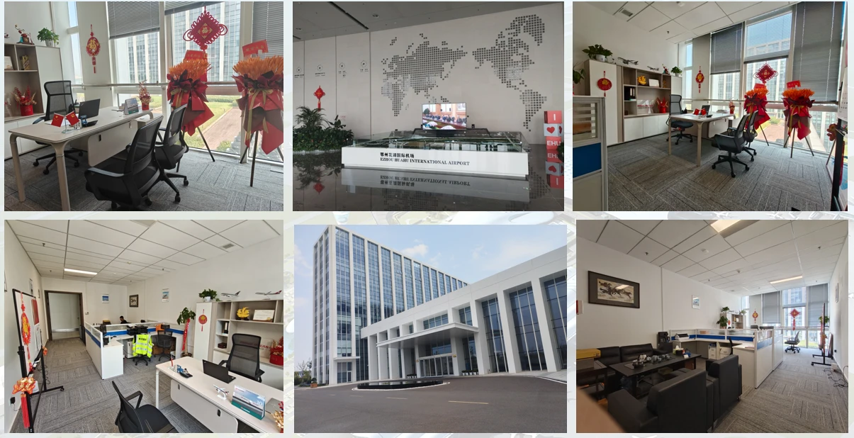 1757310790415.png 1757310790415.png